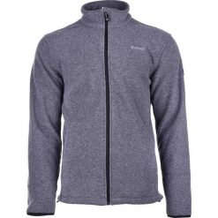 Hi-tec Polar męski Henan Ebony Melange r. M. Bluzy z polaru Hi-tec. Za 140.00 zł.