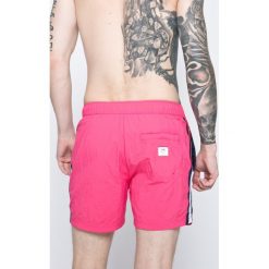 Hilfiger Denim - Kąpielówki. Kąpielówki Hilfiger Denim. W wyprzedaży za 119.90 zł.
