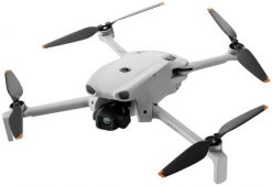 DJI LITO X1. Drony Dji. Za 1,899.00 zł.