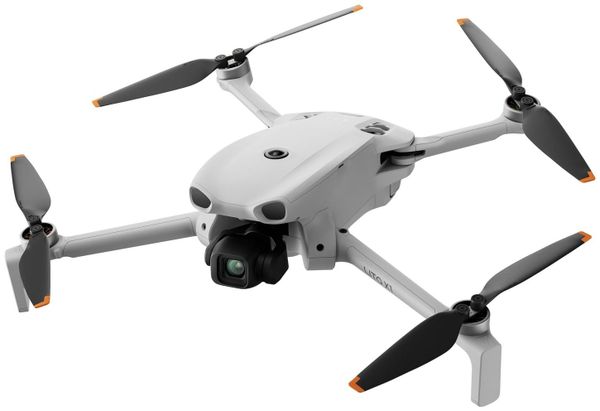 DJI LITO X1. Drony Dji. Za 1,899.00 zł.