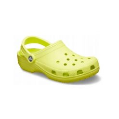 Unisex>klapki Crocs. Klapki Crocs. Za 157.99 zł.