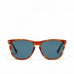 Okulary przeciwsłoneczne Unisex Hawkers One Crosswalk Brązowy. Brązowe okulary przeciwsłoneczne Hawkers. Za 252.50 zł.