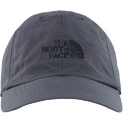 The North Face Czapka Z Daszkiem Horizon Hat Asphalt Grey L/Xl. Czapki z daszkiem marki The North Face. Za 115.00 zł.