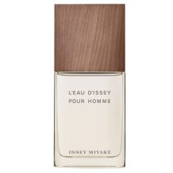 Issey Miyake L'Eau d'Issey pour Homme EAU&VETIVER Woda toaletowa 50 ml Męskie. Perfumy męskie ISSEY MIYAKE. Za 375.00 zł.