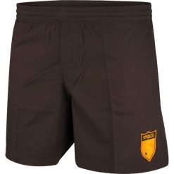 Speedo Szorty plażowe Speedo 16' 8032622223 multikolor mix - 8032622223. Odzież kąpielowa marki Speedo. Za 59.69 zł.