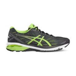 Asics Gt-1000 5 T6A3N-9085 42 Szare. Buty do biegania marki ASICS. W wyprzedaży za 399.99 zł.