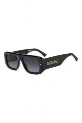 Okulary męskie D2 0107/S 8079O DSQUARED2. Okulary przeciwsłoneczne Dsquared2. Za 1,069.00 zł.