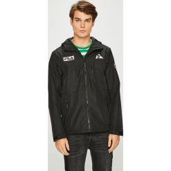 Fila - Kurtka. Kurtki Fila. W wyprzedaży za 539.90 zł.