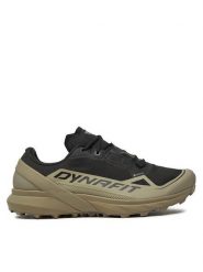 Dynafit Buty do biegania Ultra 50 Gtx GORE-TEX 5292 Khaki. Brązowe buty do biegania Dynafit, bez wzorów, z gore-texu, bez zapięcia, do biegania, gore-tex. Za 669.99 zł.