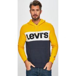 Levi's - Bluza. Bluzy Levi's®. Za 279.90 zł.