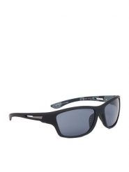 Quiksilver Okulary przeciwsłoneczne WB-QS-MA-013-SS26 Czarny. Czarne okulary przeciwsłoneczne Quiksilver. Za 39.99 zł.