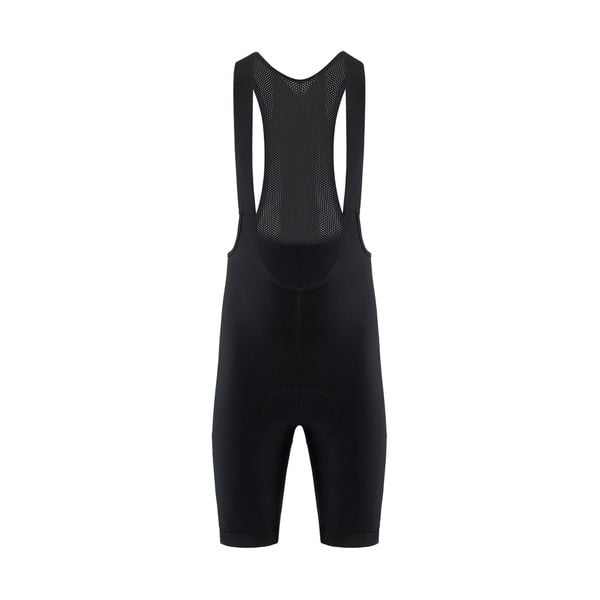 Spodenki rowerowe męskie Quest Cargo. Czarne spodenki rowerowe Quest, l, bez wzorów, sportowe. W wyprzedaży za 254.87 zł.