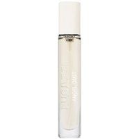 Angel Dust - Eau de Parfum. Perfumy męskie Fugazzi Fragrances. Za 129.00 zł.