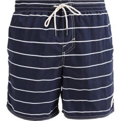 O'Neill SYMMETRY Szorty kąpielowe blue. Kąpielówki marki O'Neill. W wyprzedaży za 167.20 zł.