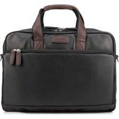 Torba na laptopa 85-3P-323-1. Torby na laptopa Wittchen. Za 149.90 zł.