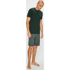 Calvin Klein Underwear - Piżama. Niebieskie piżamy marki Reserved. Za 299.90 zł.