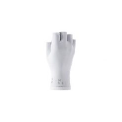 Rękawiczki na rower ROADR AEROFIT 900. Rękawiczki marki B'TWIN. Za 49.99 zł.