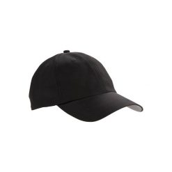 Czapka z daszkiem do golfa. Czapki z daszkiem marki INESIS. Za 19.99 zł.
