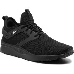 Sneakersy PUMA - Nrgy Neko 369483 02 Puma Black/Puma Black. Buty sportowe casual marki Puma. Za 349.00 zł.