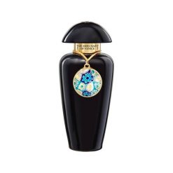 THE MERCHANT OF VENICE TMOV ART NUIT FELINE EKSTRAKT PERFUM Perfumy 30 ml. Perfumy męskie The Merchant of Venice. Za 899.00 zł.