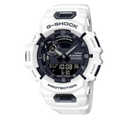 Zegarek G-Shock. Białe zegarki G-Shock. Za 599.99 zł.