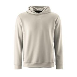 Bluza z kapturem Gonso. Brązowe bluzy z kapturem Gonso, bez wzorów, z kapturem. Za 369.50 zł.