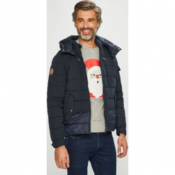 Jack & Jones - Kurtka. Kurtki marki Jack & Jones. W wyprzedaży za 199.90 zł.