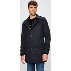 Selected - Płaszcz. Płaszcze marki Selected. W wyprzedaży za 239.90 zł.