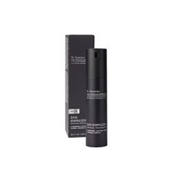 Dr. Susanne von Schmiedeberg Skin Energizer Anti-A.G.E. Hydrating Fluid Kremy do twarzy 50 ml Męskie. Kremy i balsamy Dr. Susanne von Schmiedeberg. Za 255.20 zł.