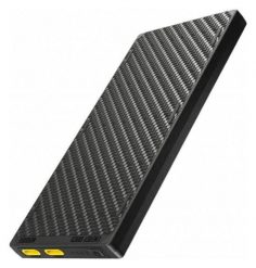 Nitecore NB10000 Carbon Gen3. Brązowe powerbanki . Za 309.00 zł.
