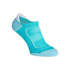 Skarpety do szybkiego marszu Invisible 900. Skarpetki sportowe marki NEWFEEL. Za 19.99 zł.