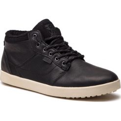 Sneakersy ETNIES - Jefferson Mtw 4101000483 Black/Tan 975. Buty sportowe casual marki Etnies. W wyprzedaży za 329.00 zł.