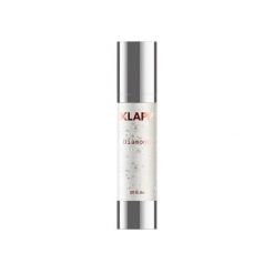 Klapp Serum 50 ml. Kremy i balsamy Klapp. Za 458.72 zł.