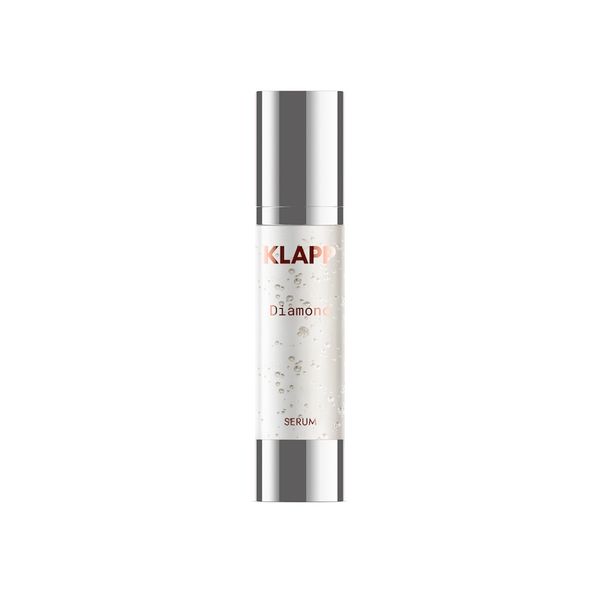 Klapp Serum 50 ml. Kremy i balsamy Klapp. Za 505.59 zł.