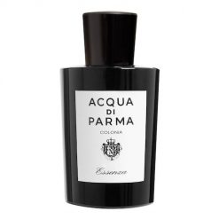 Acqua Di Parma - Colonia Essenza - Eau De Cologne Cytrusowy Drzewny - 50 ml - Dla Mężczyzn. Perfumy męskie Acqua Di Parma. Za 539.00 zł.