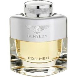 Bentley Bentley Woda toaletowa 60.0 ml. Perfumy męskie Bentley. Za 189.00 zł.