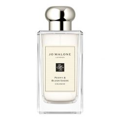 Jo Malone London Cologne Peony & Blush Suede Woda kolońska 100 ml. Perfumy męskie Jo Malone London. Za 730.00 zł.