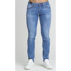 JEANSY STEPHEN SLIM FIT Joop! Jeans. Niebieskie jeansy JOOP! Jeans, m. Za 395.40 zł.