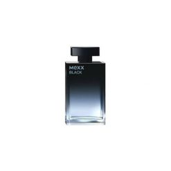 Mexx Black For Him (M) EDT/S 75ML. Perfumy męskie Mexx. Za 103.65 zł.