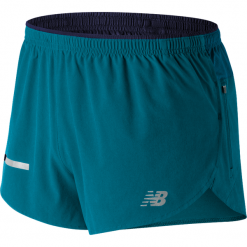 New Balance MS81260DNP. Botki sznurowane marki New Balance. Za 159.99 zł.