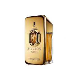 Rabanne Million Gold Elixir Intense Woda perfumowana 50 ml Męskie. Perfumy męskie Rabanne. Za 439.78 zł.