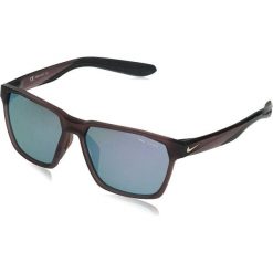 Okulary przeciwsłoneczne Unisex NIKE NIKE MAVERICK S E DJ0789. Brązowe okulary przeciwsłoneczne Nike. Za 573.00 zł.