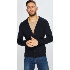 Joop! - Kardigan. Swetry rozpinane marki JOOP!. W wyprzedaży za 599.90 zł.