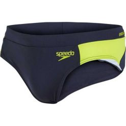 Speedo Kąpielówki Męskie Grafitowy r. L (8-09666B076). Kąpielówki Speedo. Za 84.87 zł.