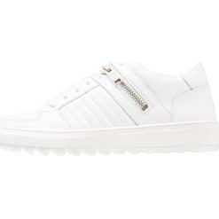 Antony Morato Sneakersy niskie bianco. Buty sportowe casual marki Antony Morato. Za 669.00 zł.