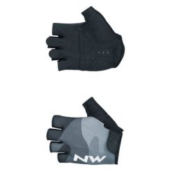 Northwave Rękawiczki Rowerowe Flag 3 Short Gloves L Black. Rękawiczki Northwave. W wyprzedaży za 77.00 zł.
