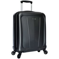 Sirocco Walizka Podróżna T-1213/1-S Abs Szary. Walizki marki Sirocco. Za 279.00 zł.