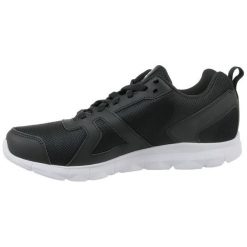 Reebok Fithex Tr bs9127 40,5 Czarne. Buty do biegania marki Reebok. W wyprzedaży za 169.99 zł.