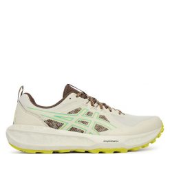Buty do biegania Asics. Buty do biegania ASICS, bez wzorów, bez zapięcia, do biegania. Za 429.99 zł.