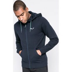 Salewa - Bluza. Bluzy marki Salewa. W wyprzedaży za 199.90 zł.